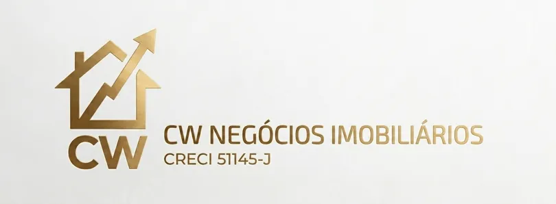 CAIO WELL NEGOCIOS IMOB.
