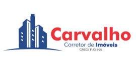 Logo da imobilária