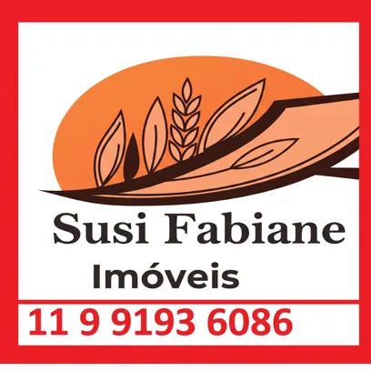 Logo da imobilária