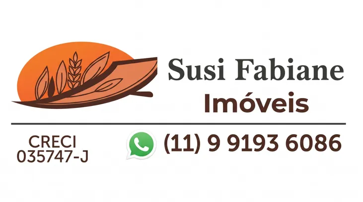 Susi Fabiane Amorim Sanchez Doni