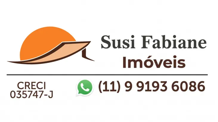 Susi Fabiane Amorim Sanchez Doni