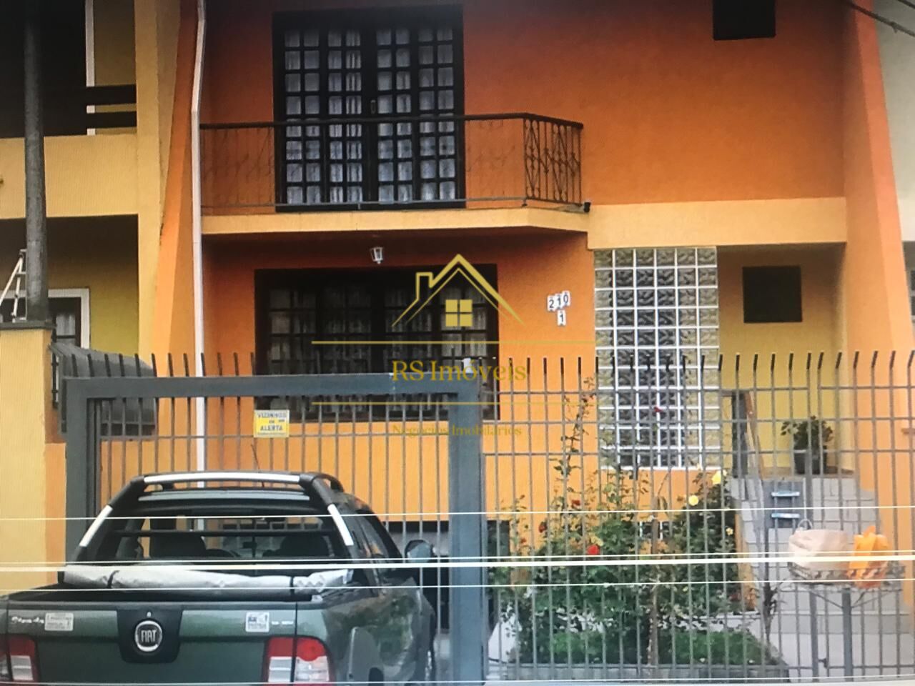 Imagem principal do imóvel