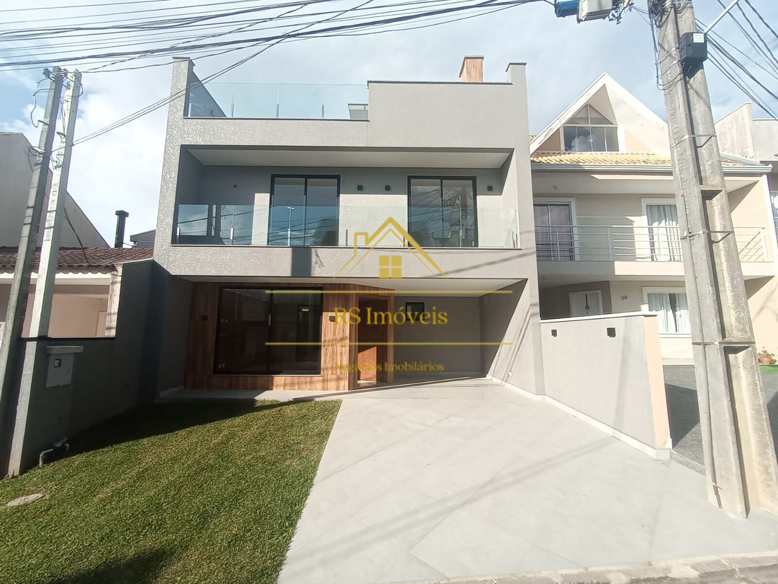Imagem principal do imóvel