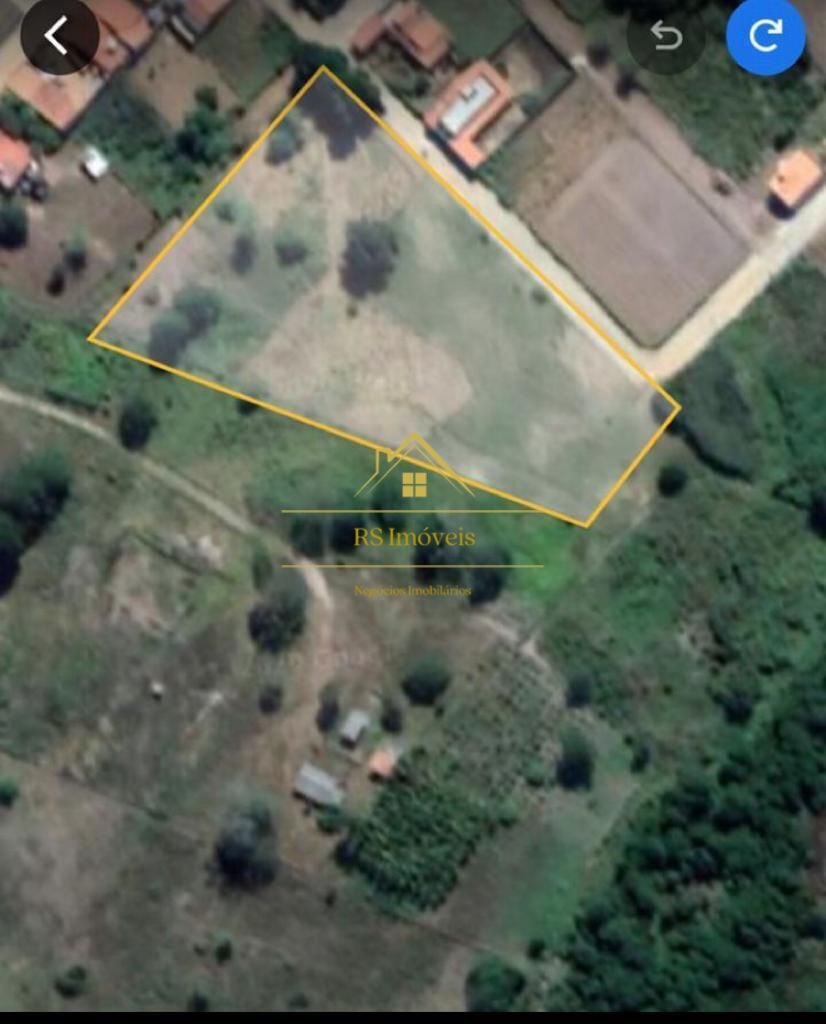 Imagem principal do imóvel