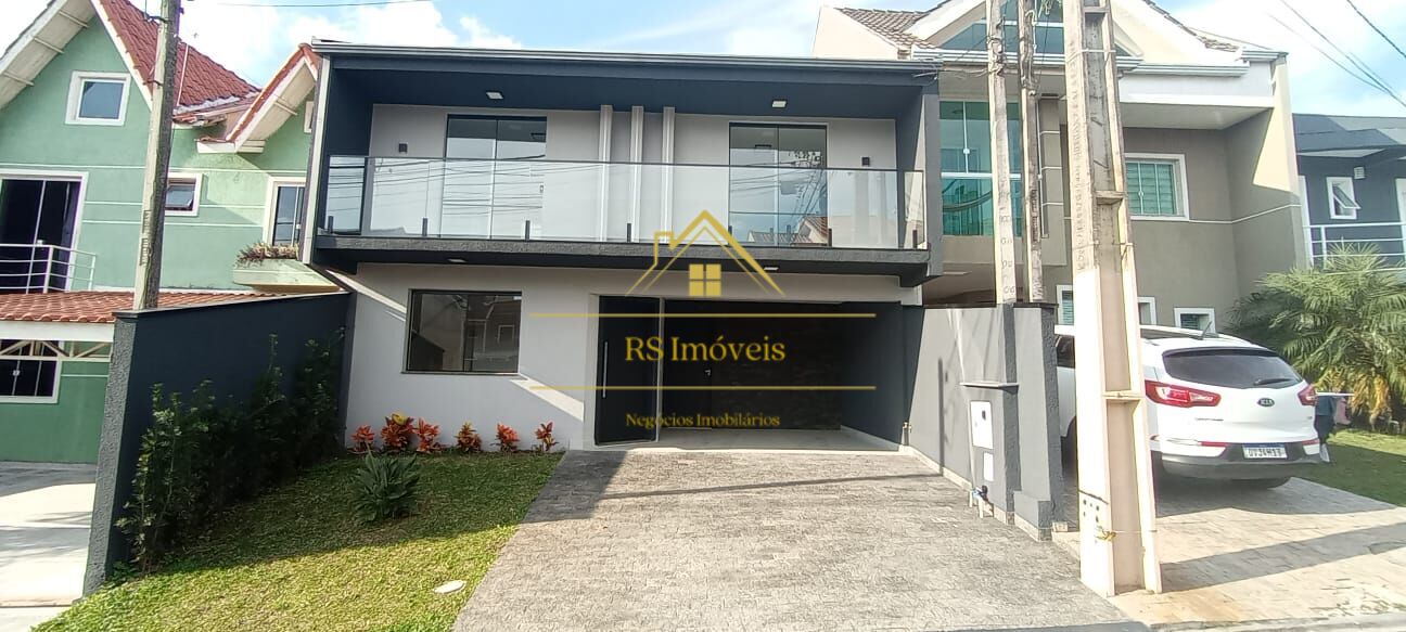Imagem principal do imóvel
