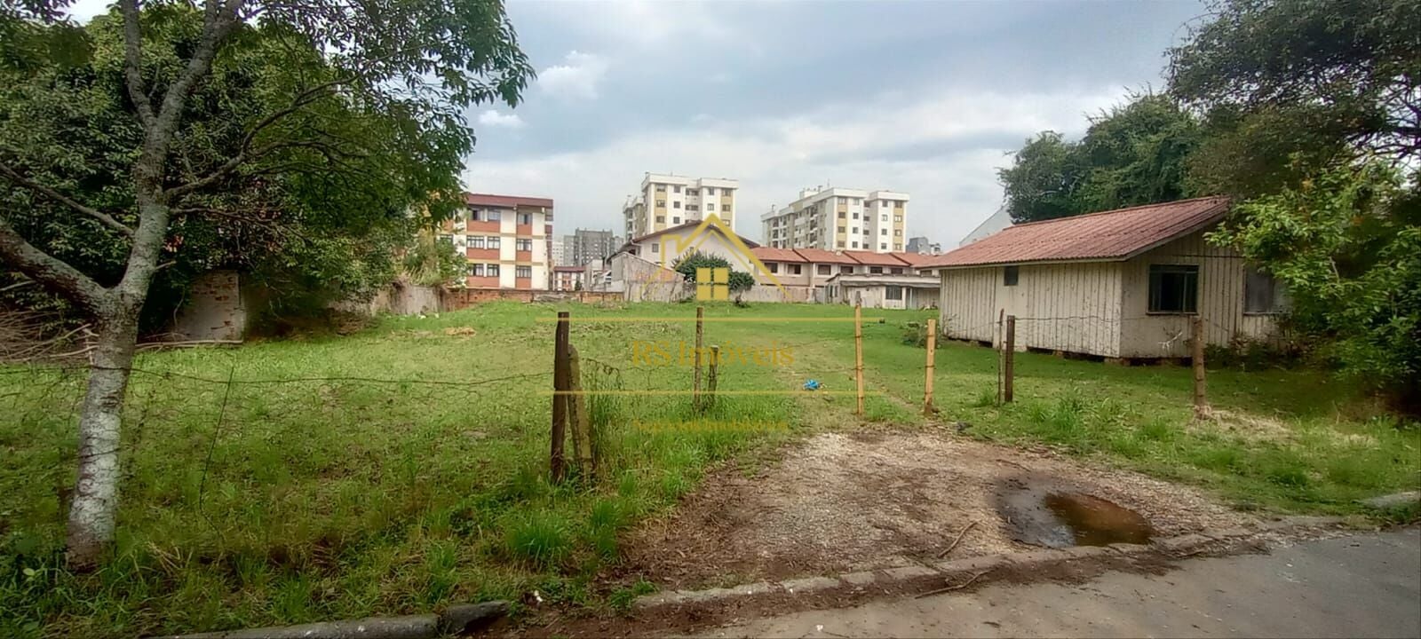 Imagem principal do imóvel