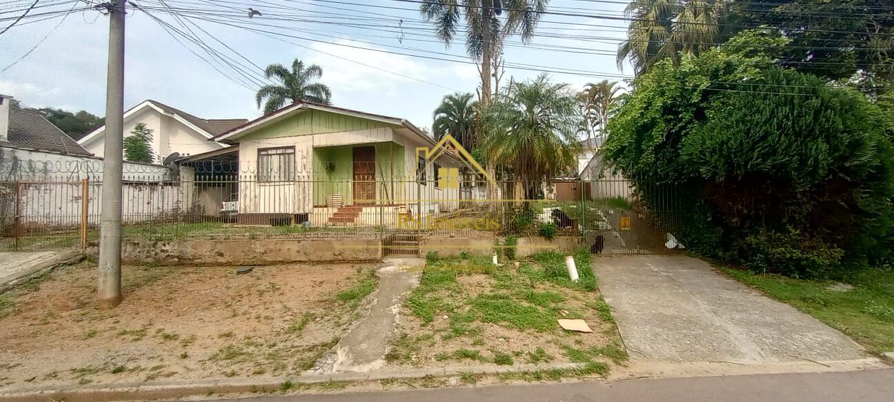 Imagem principal do imóvel