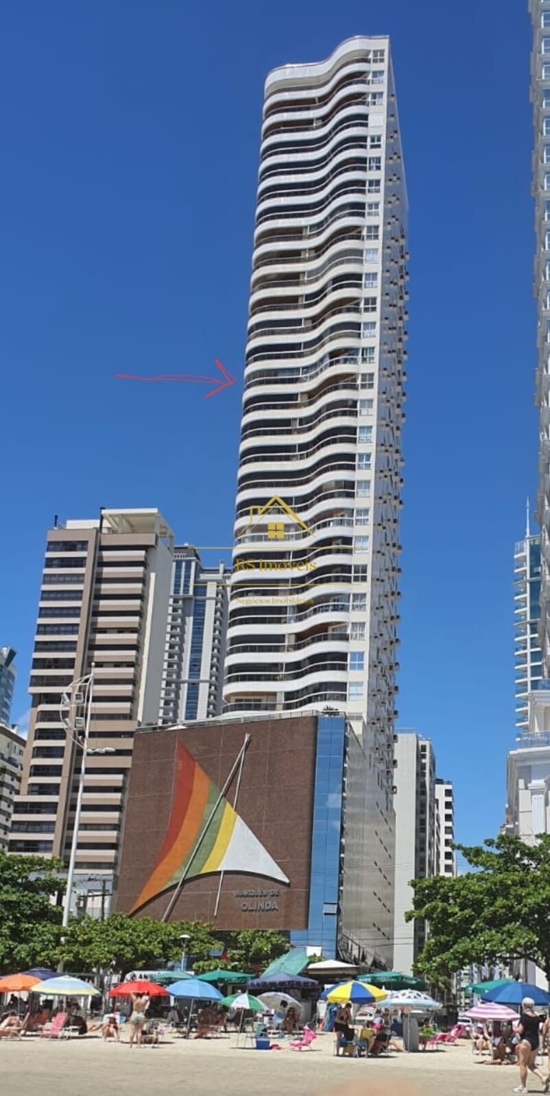 Imagem principal do imóvel