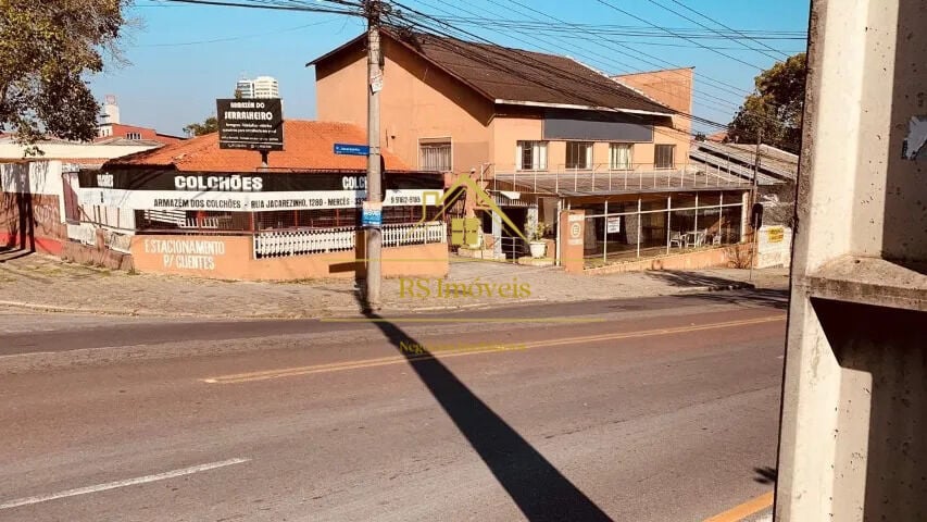 Imagem principal do imóvel