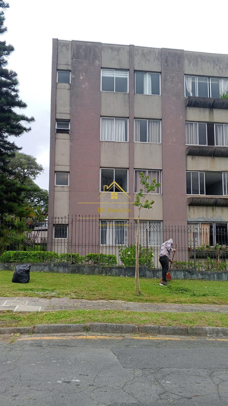 Imagem principal do imóvel