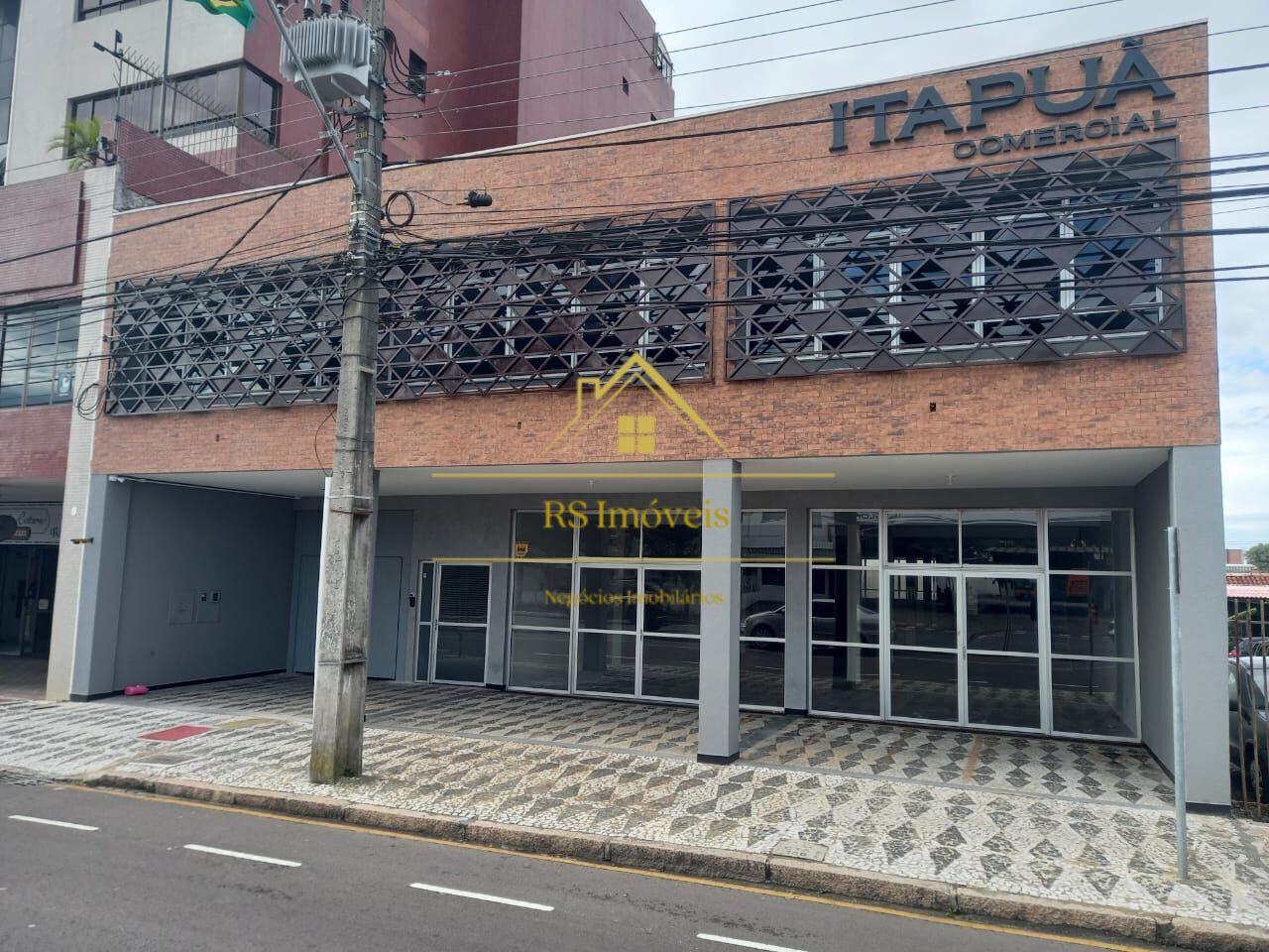 Imagem principal do imóvel