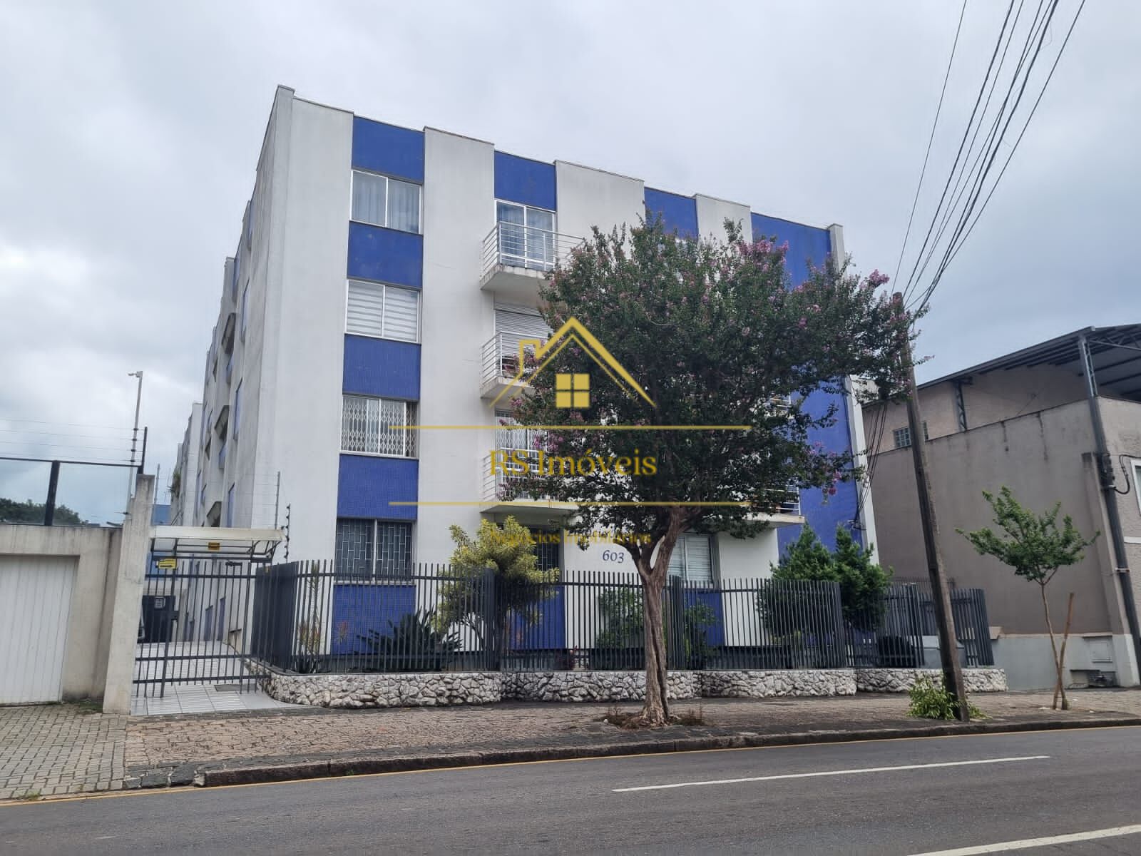 Imagem principal do imóvel