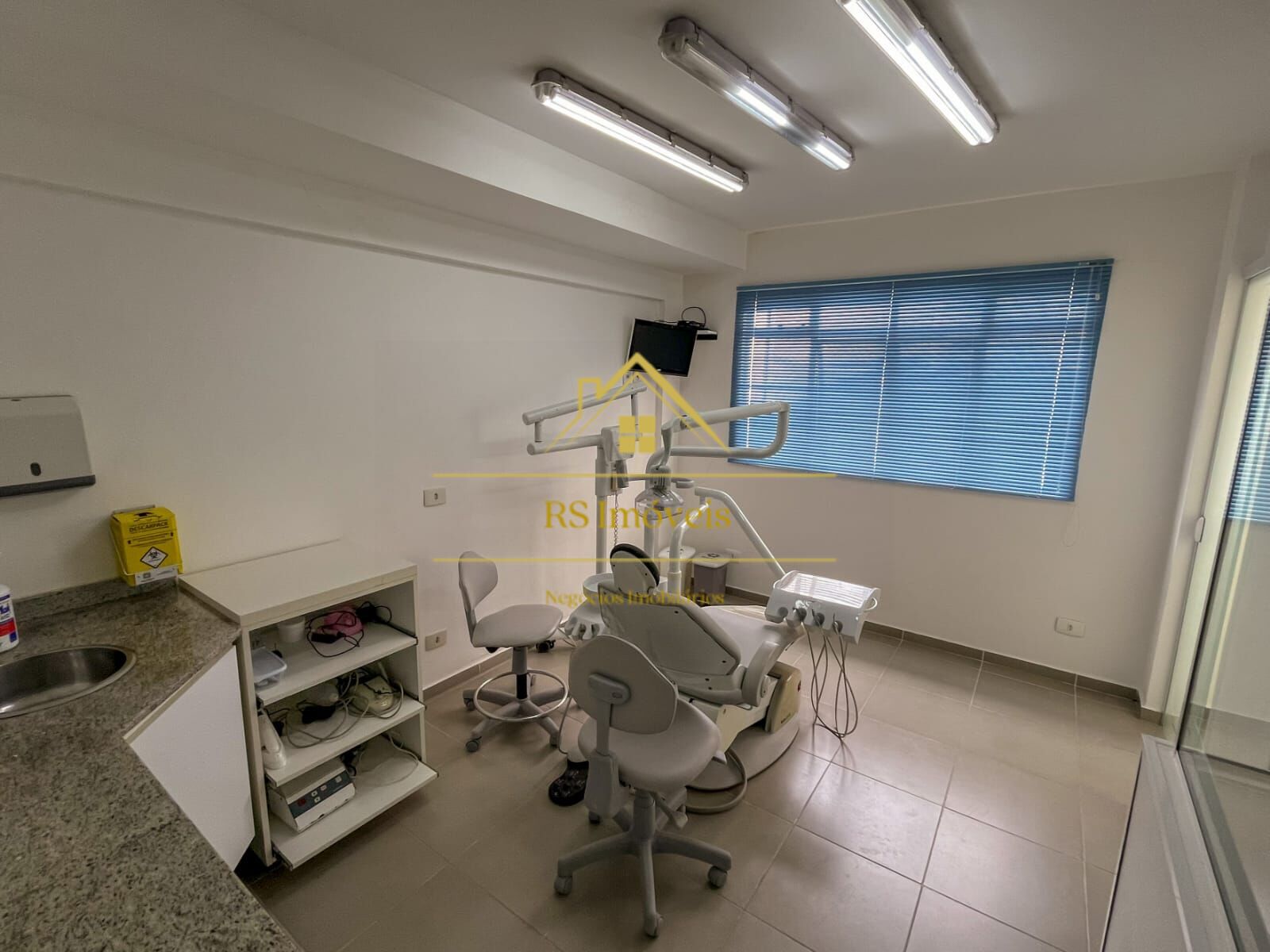 Imagem principal do imóvel