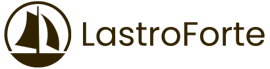 Lastro Forte