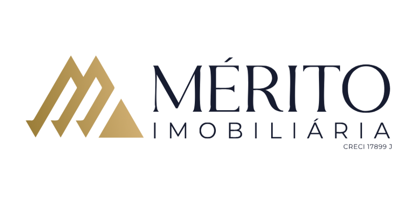 Imobiliária Mérito