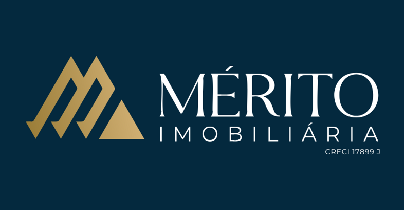 Logo da imobilária
