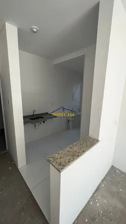 Imagem principal do imóvel