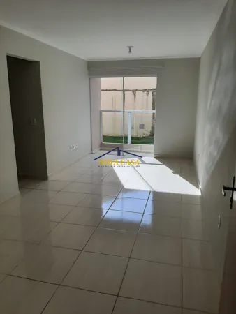 Imagem principal do imóvel