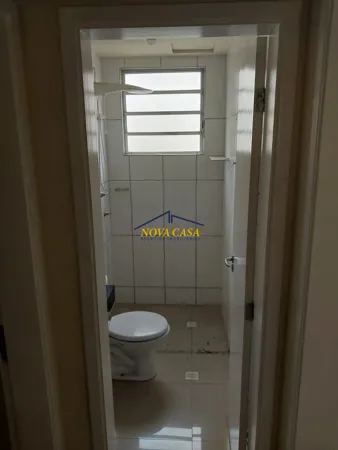 Imagem principal do imóvel