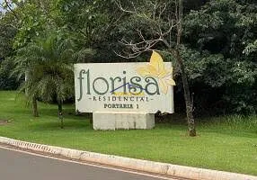Imagem principal do imóvel