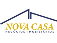 Nova Casa Limeira - CRECI 35.191-J