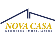 Logo da imobilária