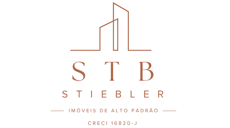 Logo da imobilária