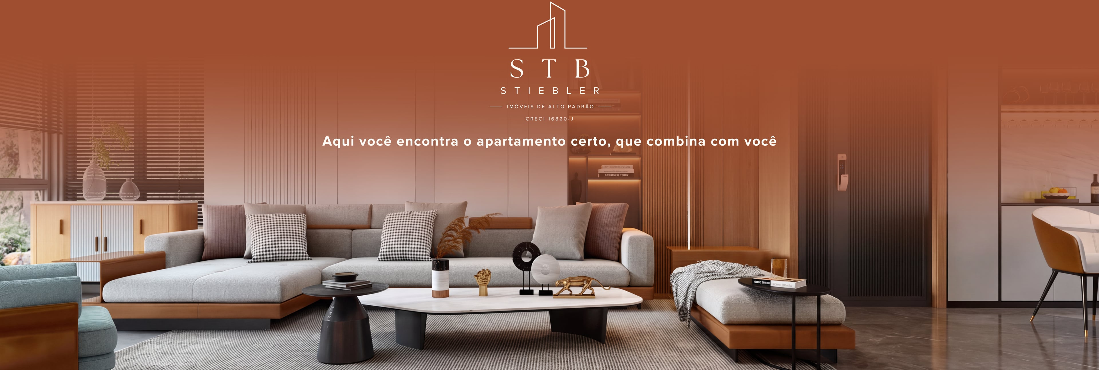 Stb Stiebler Imoveis