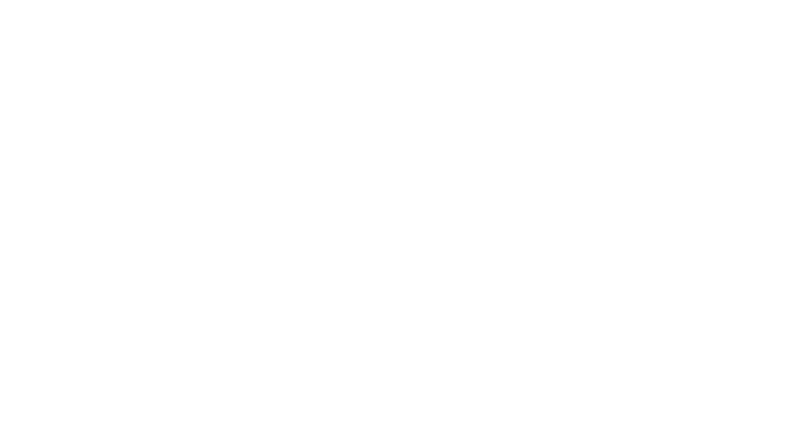 Logo da imobilária