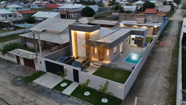 Imagem principal do imóvel