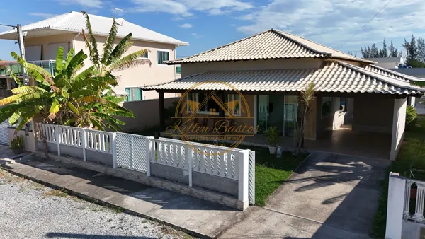 Imagem principal do imóvel