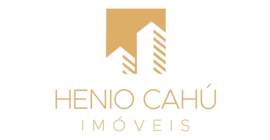 HENIO MENDES CAHU IMOBILIARIA ME