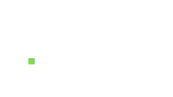 Logo da imobilária