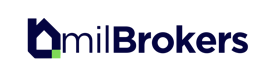 MILBROKERS IMOVEIS LTDA