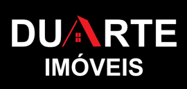 Duarte Imóveis
