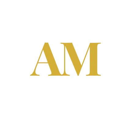 AM Soluções Imobiliárias