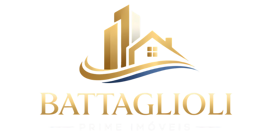 Logo da imobilária