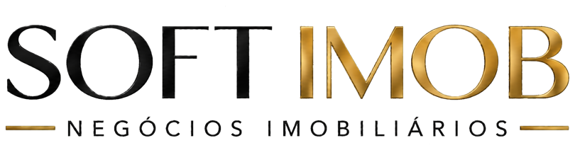 SOFT IMOB IMÓVEIS