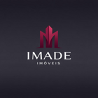 Logo da imobilária