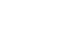 Logo da imobilária