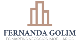 Fernanda Golin de Andrade Martins