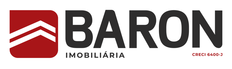 Imobiliária Baron