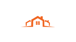 Logo da imobilária