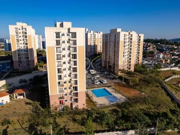 Imagem principal do imóvel