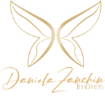Logo da imobilária