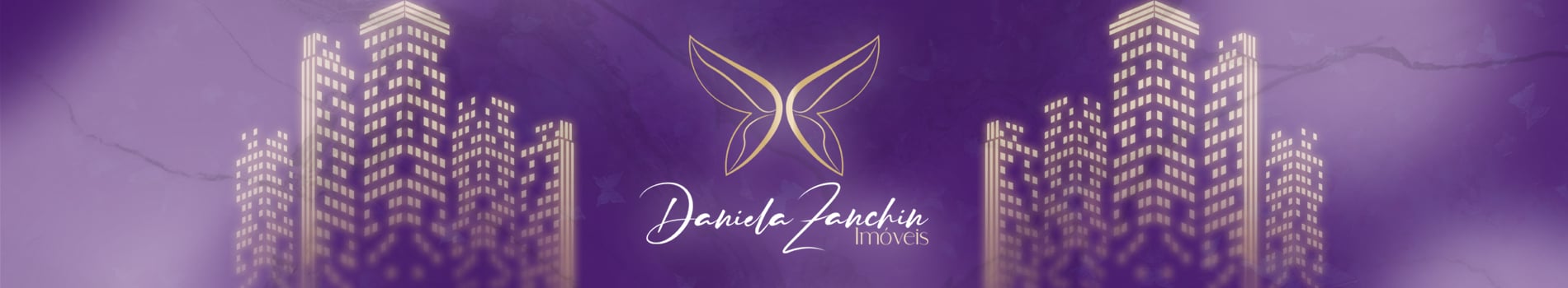 Daniela Zanchin Imóveis