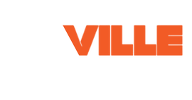 Raville Consultoria Imobiliária