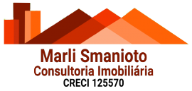 Marli Smaniotto