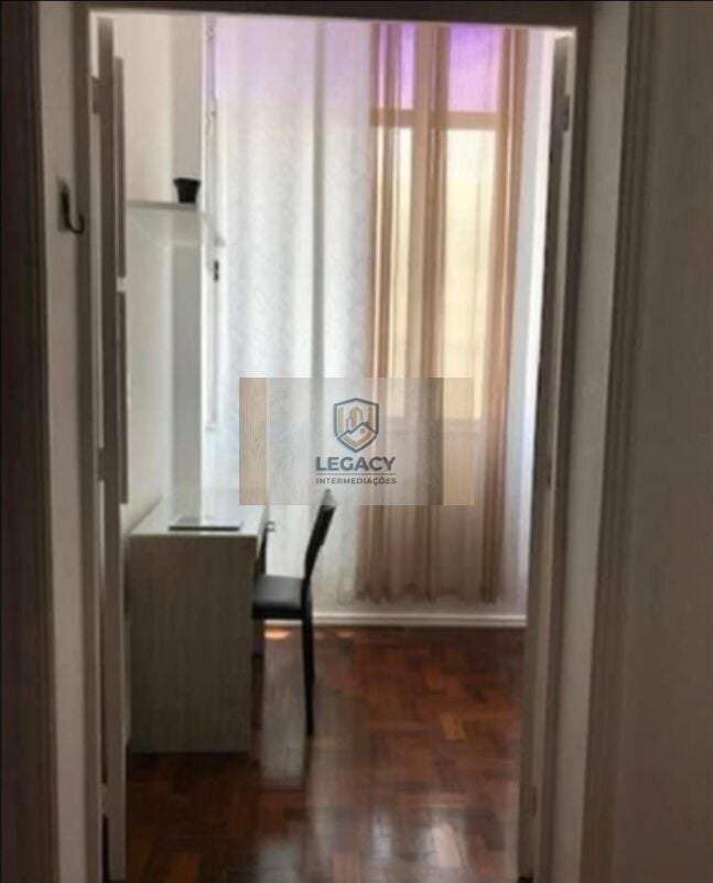 Apartamento Alto Padrão em Copacabana, Rio de Janeiro/RJ