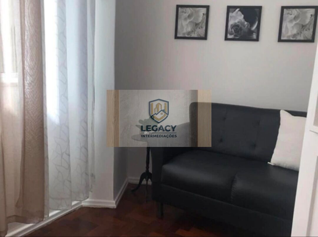 Apartamento Alto Padrão em Copacabana, Rio de Janeiro/RJ